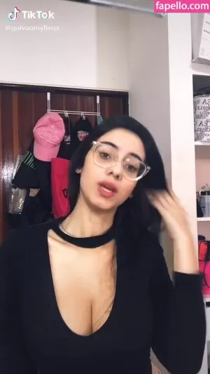 myllena-rocha-galvao thumbnail #2111250
