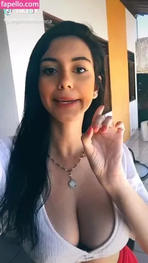 myllena-rocha-galvao thumbnail #2111253