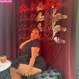 mynameskathrynn thumbnail #608004