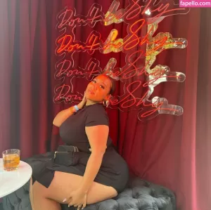 mynameskathrynn thumbnail #608003