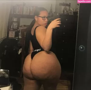 mynameskathrynn thumbnail #607989