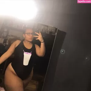 mynameskathrynn thumbnail #607988