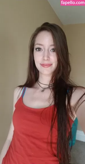 mynamestartswithad-1 thumbnail #2111378