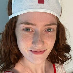 valeria-alejandra-vi – I Nudes – Celeb Nudes