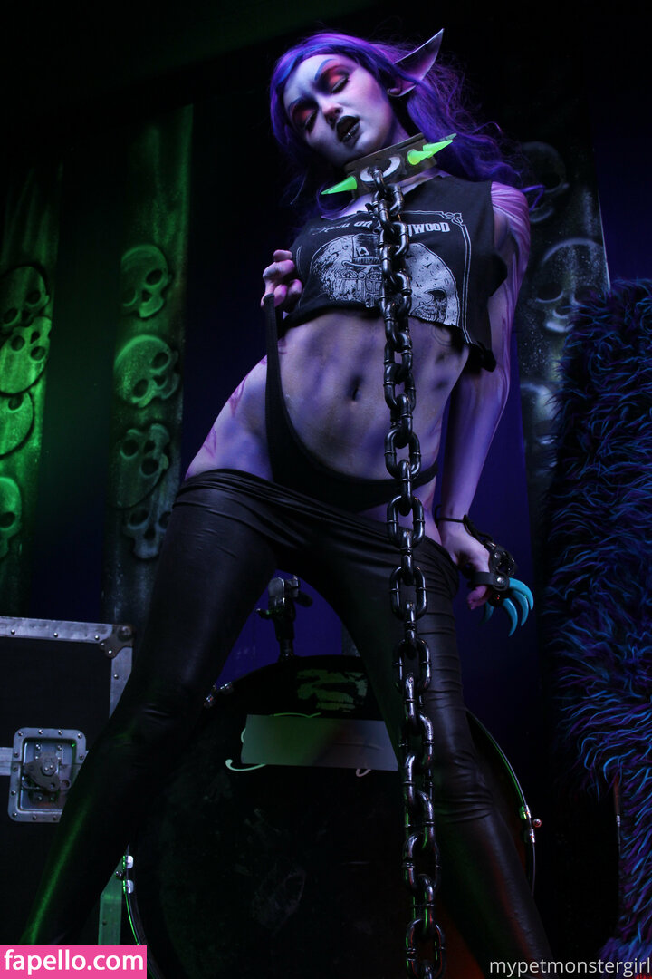 mypetmonstergirl-3