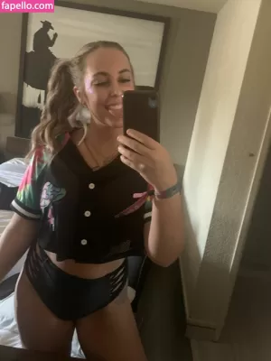 myrandaaa thumbnail #3086901