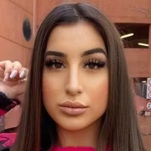 myriam-danese thumbnail #2111523