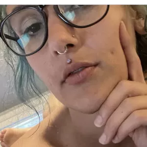 myrnd-jae thumbnail #2111654
