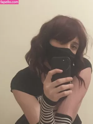 mysteriousbiguy thumbnail #2111692