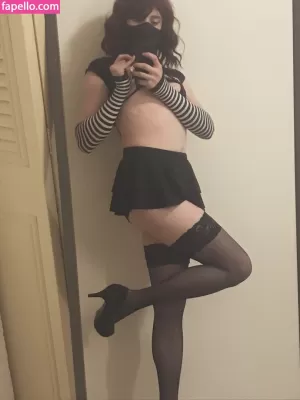 mysteriousbiguy thumbnail #2111699