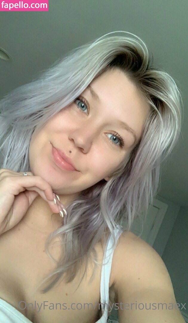 mysteriousmaex-2