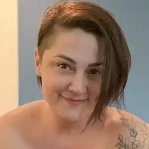 mysticwintersvip thumbnail #3003394