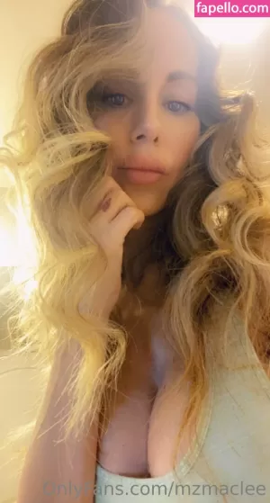 mzmaclee thumbnail #3153605