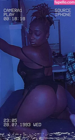 mzstrawberryhenny thumbnail #3467275