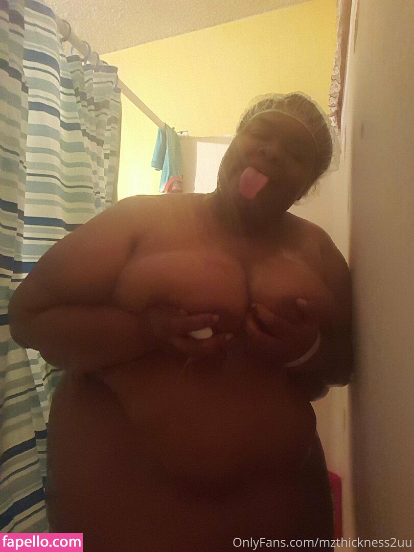 mzthickness2uu-2
