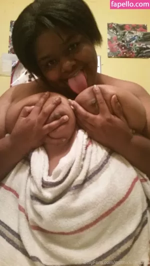 mzthickness2uu thumbnail #3686695