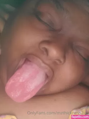 mzthickness2uu thumbnail #3686692