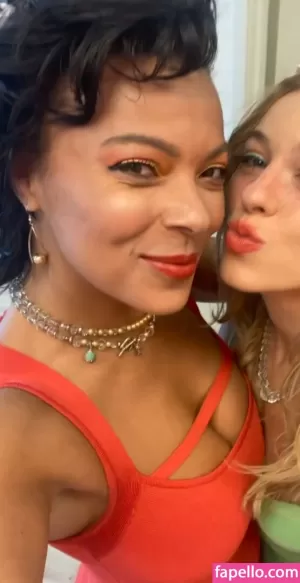 mzxxxsadie thumbnail #3429961