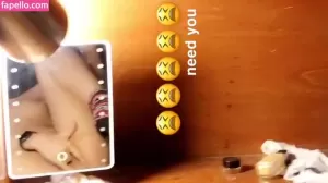 naanaamaarie thumbnail #637062