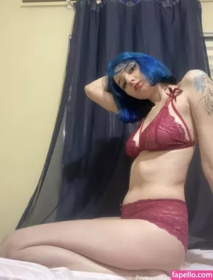 naatyfps thumbnail #3426045
