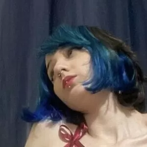naatyfps thumbnail #3426048