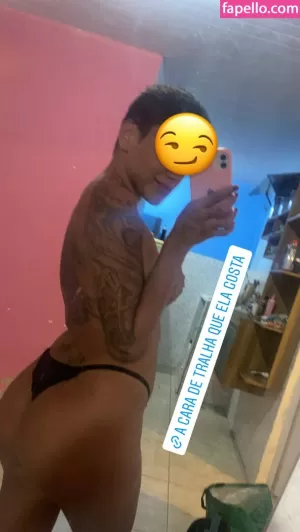 nabrisa thumbnail #1426523
