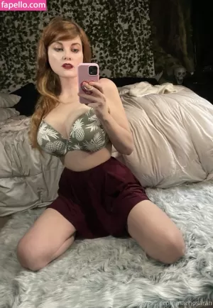 nachosarah thumbnail #2112948
