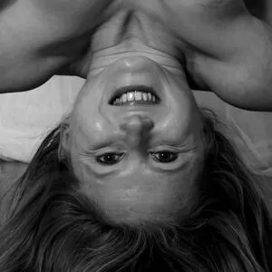 nacktyoga-net thumbnail #2113022