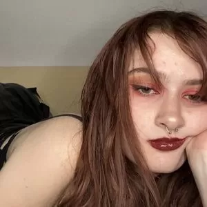 naddniekka thumbnail #2113039