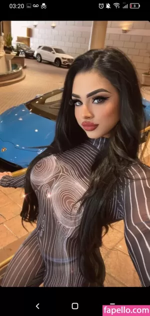 nadia-khar thumbnail #217666
