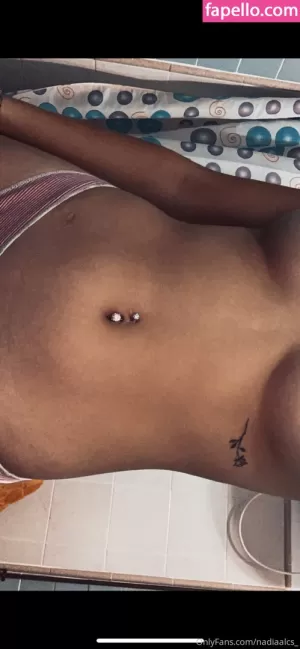 nadiaalcs thumbnail #430632