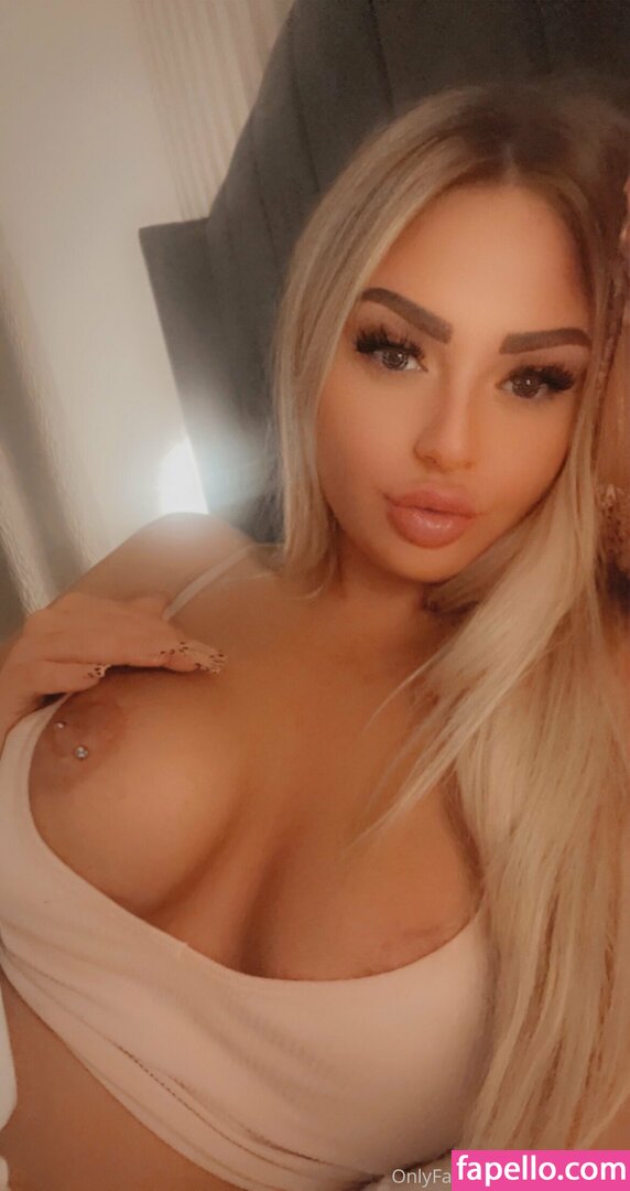 nadiarosexx-1