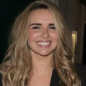 onlyfans photo of nadine-coyle #2113385