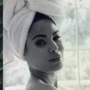 nadine-velazquez thumbnail #2114235