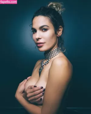 nadine-velazquez thumbnail #2114237