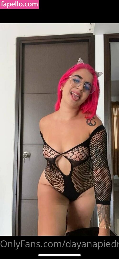 nadinselin-1