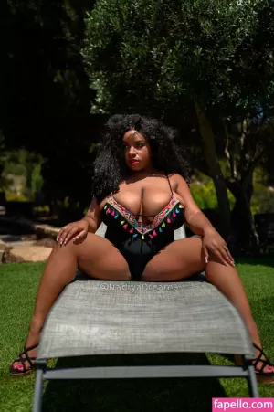 nadiyadreams thumbnail #6081285
