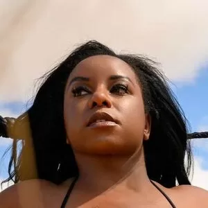 nadiyadreams thumbnail #6081289