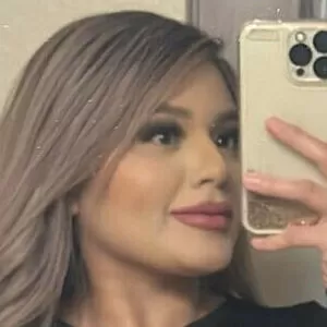 nadjavee thumbnail #5531796