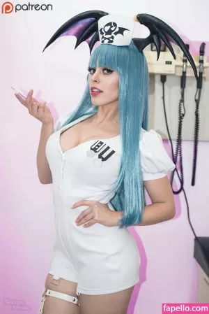 nadyasonika thumbnail #152323