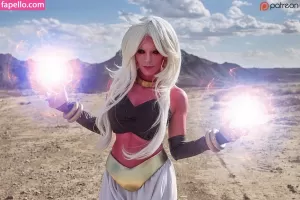 nadyasonika thumbnail #152322