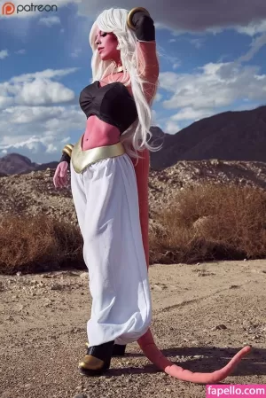 nadyasonika thumbnail #152321