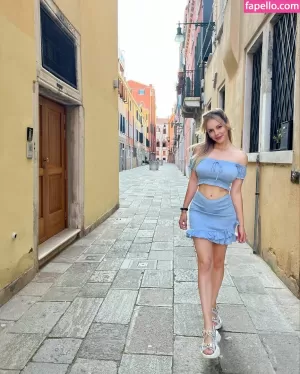 nadyasonika thumbnail #151900