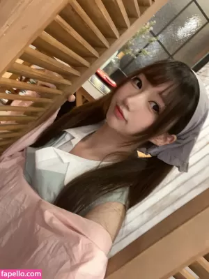 nagisa9008 thumbnail #415536