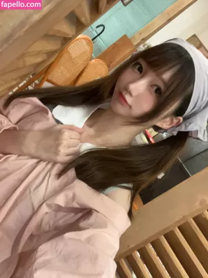 nagisa9008 thumbnail #415531