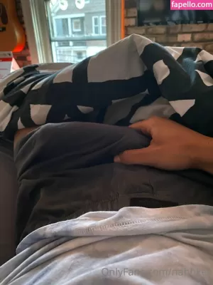nahhkev thumbnail #3674285