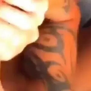 nahla-monroe-1 thumbnail #2114575