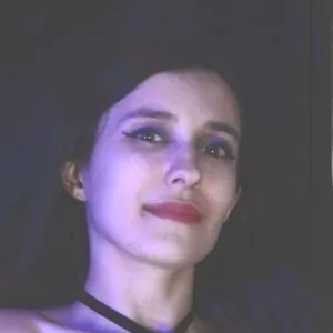 naiades-acqua thumbnail #5612294