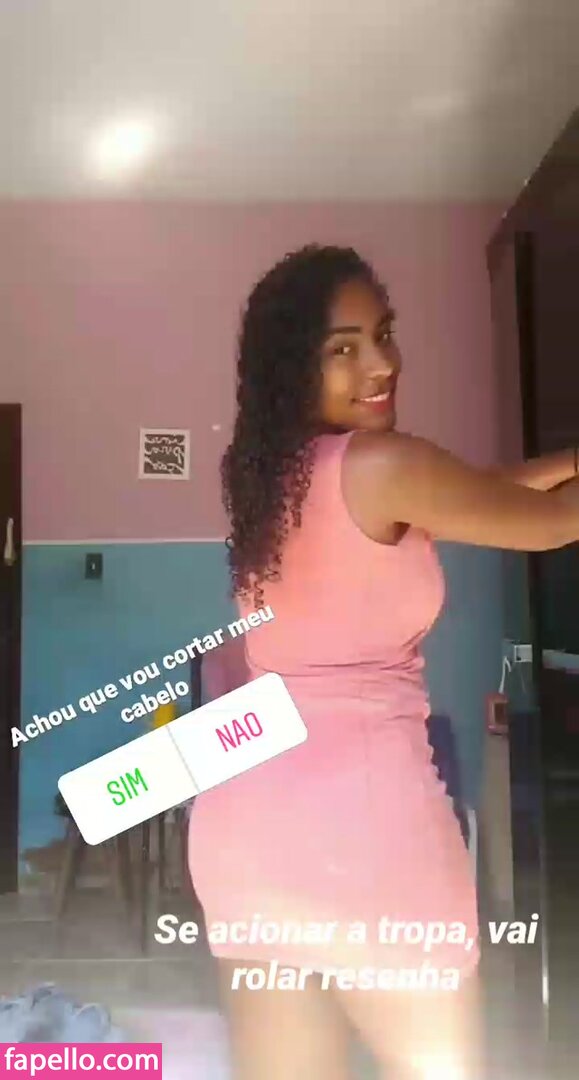 naiaracristianaofc-3