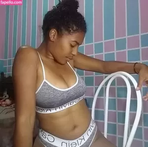 naiaracristianaofc thumbnail #3662148